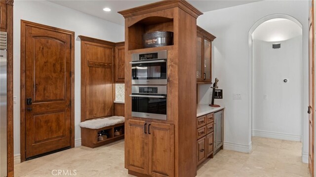 33120 Vino Way, Temecula, CA 92591 - photo 14