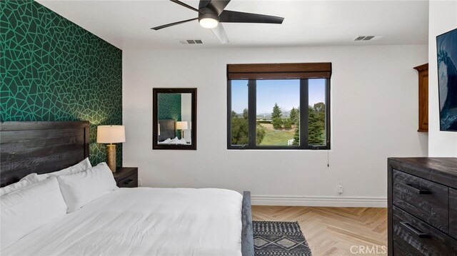 33120 Vino Way, Temecula, CA 92591 - photo 43