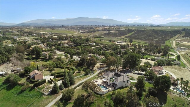 33120 Vino Way, Temecula, CA 92591 - photo 65