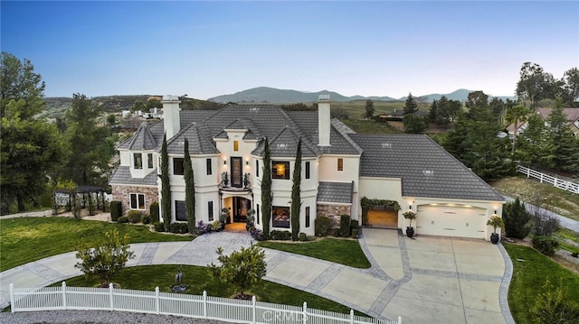 33120 Vino Way, Temecula, CA 92591 - photo 62