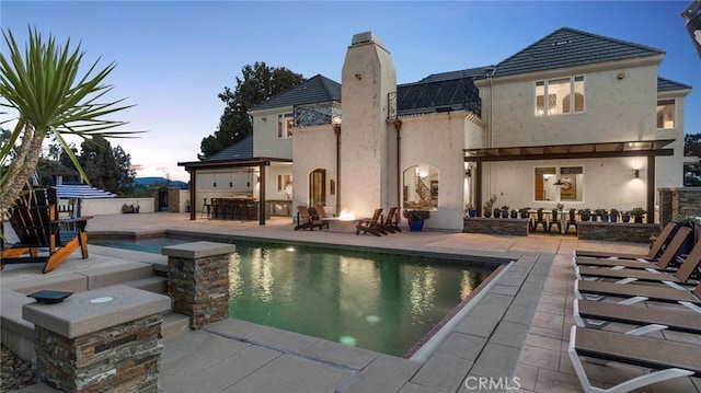 33120 Vino Way, Temecula, CA 92591 - photo 55