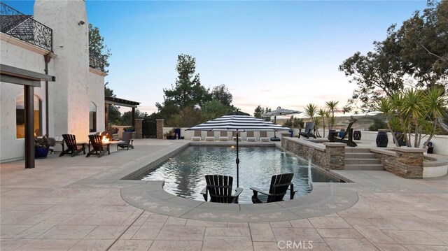 33120 Vino Way, Temecula, CA 92591 - photo 51