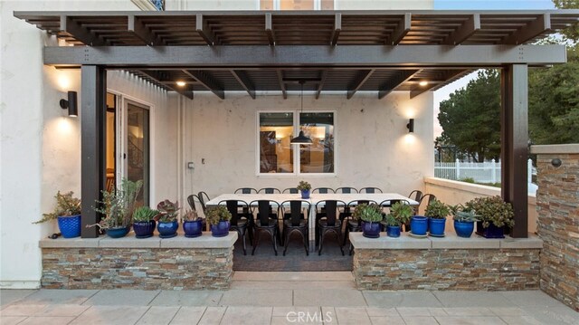 33120 Vino Way, Temecula, CA 92591 - photo 47