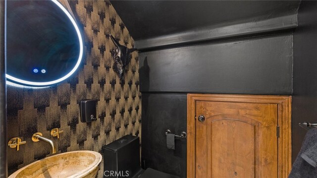 33120 Vino Way, Temecula, CA 92591 - photo 34