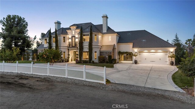 33120 Vino Way, Temecula, CA 92591 - photo 58