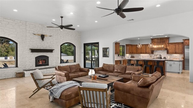 33120 Vino Way, Temecula, CA 92591 - photo 17