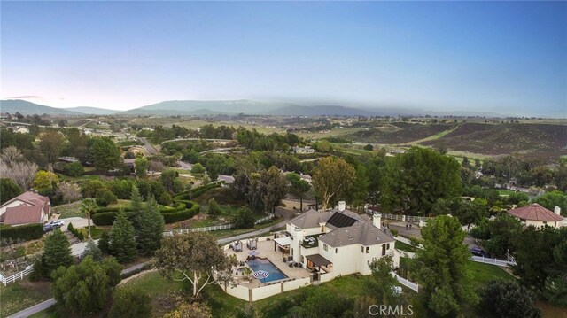 33120 Vino Way, Temecula, CA 92591 - photo 4