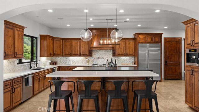 33120 Vino Way, Temecula, CA 92591 - photo 10