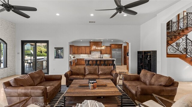 33120 Vino Way, Temecula, CA 92591 - photo 15