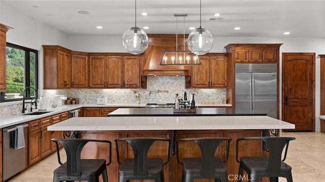 33120 Vino Way, Temecula, CA 92591 - photo 11