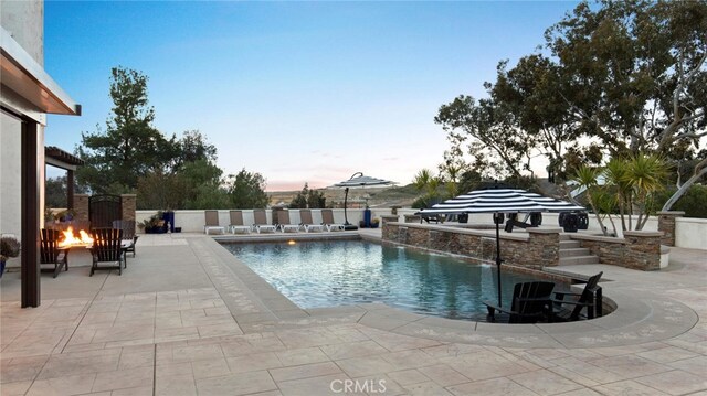 33120 Vino Way, Temecula, CA 92591 - photo 52