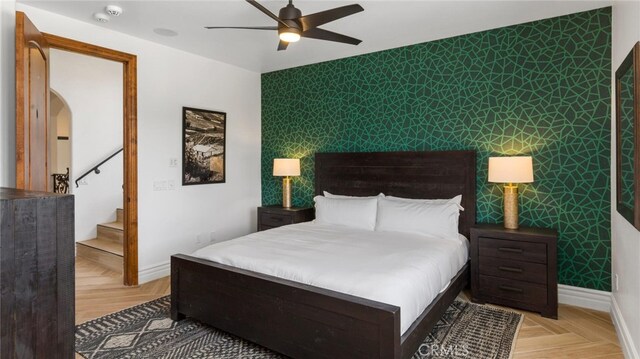 33120 Vino Way, Temecula, CA 92591 - photo 44