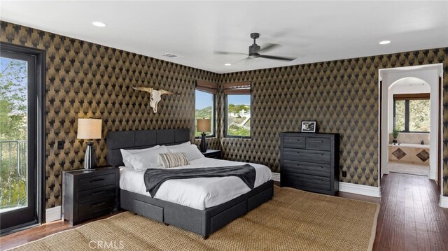 33120 Vino Way, Temecula, CA 92591 - photo 24