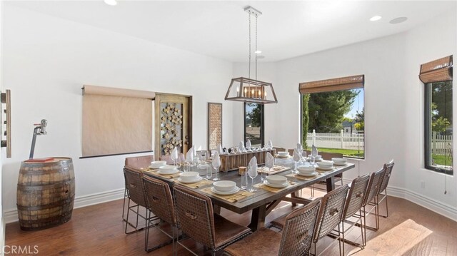 33120 Vino Way, Temecula, CA 92591 - photo 23