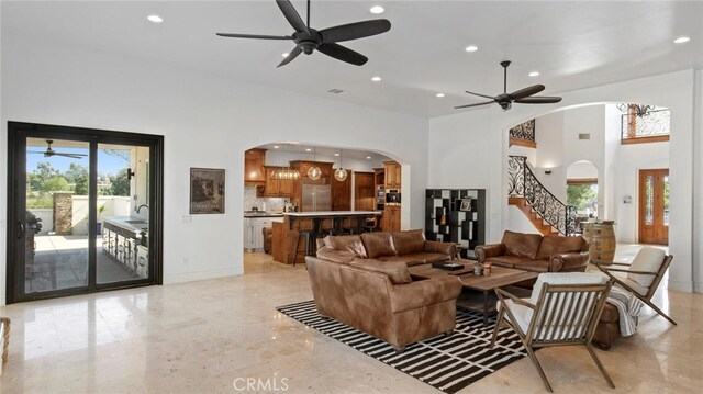 33120 Vino Way, Temecula, CA 92591 - photo 19