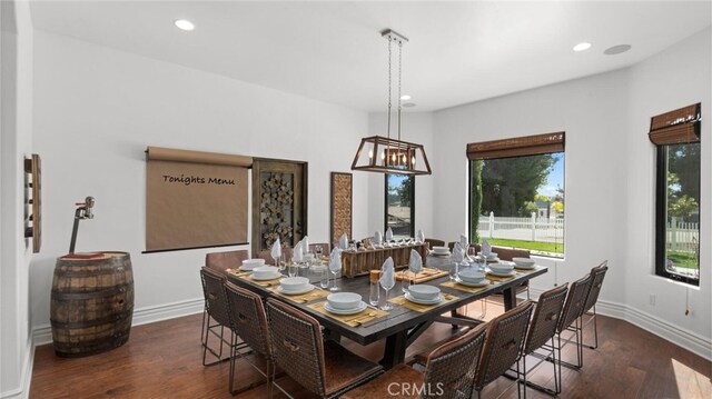 33120 Vino Way, Temecula, CA 92591 - photo 21