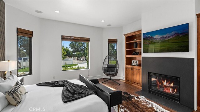 33120 Vino Way, Temecula, CA 92591 - photo 35