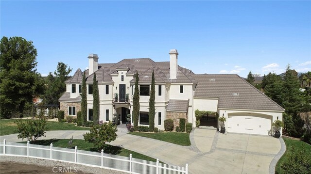 33120 Vino Way, Temecula, CA 92591 - photo 61