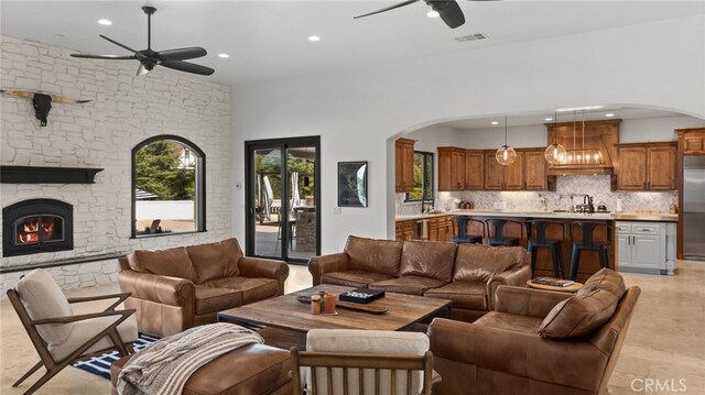 33120 Vino Way, Temecula, CA 92591 - photo 18