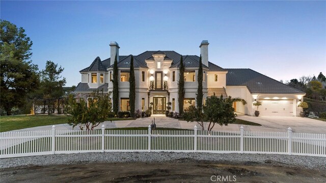 33120 Vino Way, Temecula, CA 92591 - photo 59