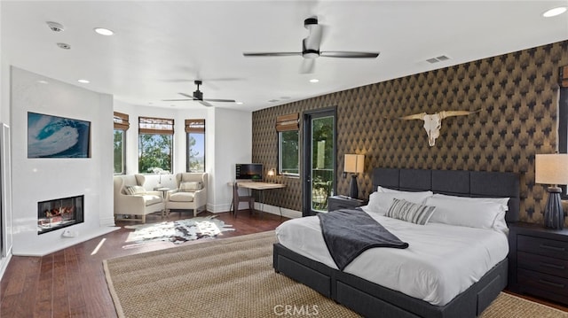33120 Vino Way, Temecula, CA 92591 - photo 25