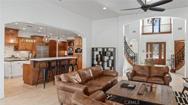 33120 Vino Way, Temecula, CA 92591 - photo 20
