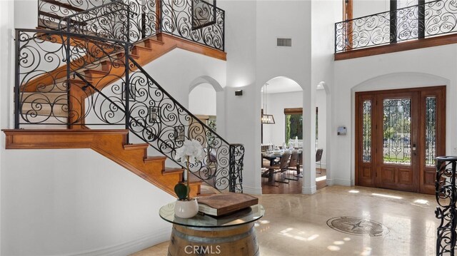 33120 Vino Way, Temecula, CA 92591 - photo 8