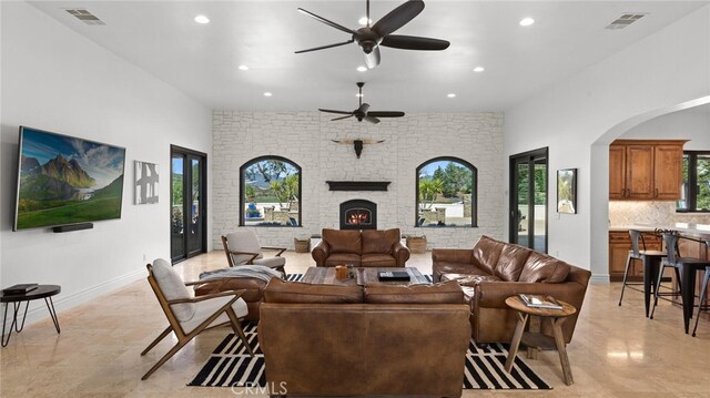 33120 Vino Way, Temecula, CA 92591 - photo 16