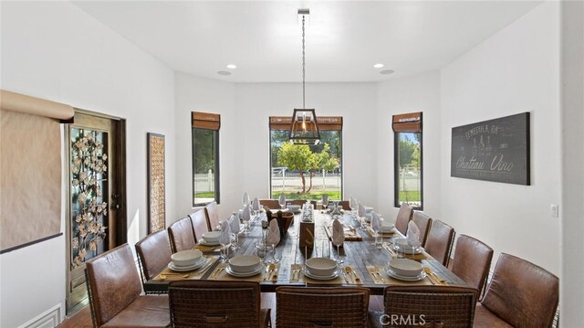 33120 Vino Way, Temecula, CA 92591 - photo 22