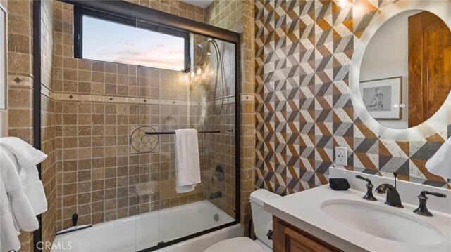 33120 Vino Way, Temecula, CA 92591 - photo 39
