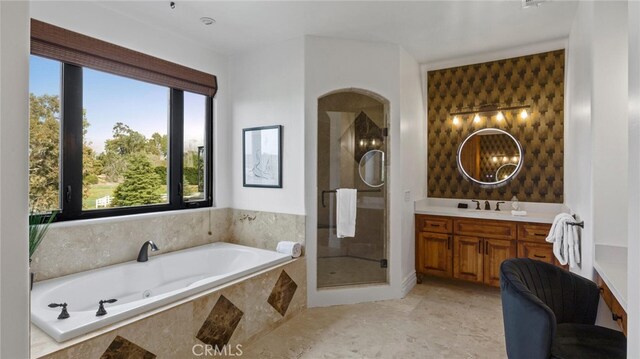 33120 Vino Way, Temecula, CA 92591 - photo 28