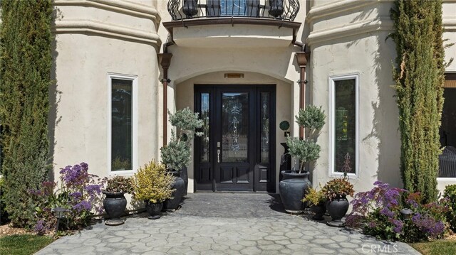 33120 Vino Way, Temecula, CA 92591 - photo 5