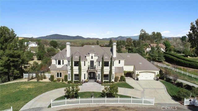 33120 Vino Way, Temecula, CA 92591 - photo 3