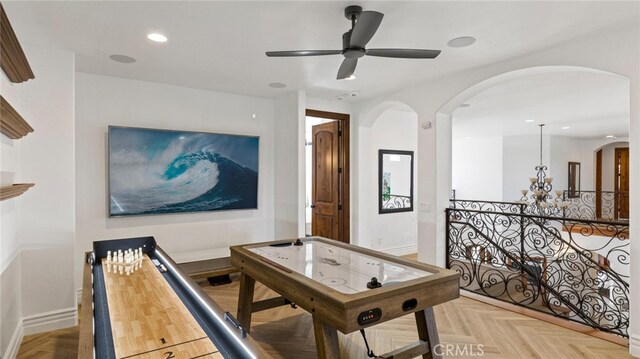 33120 Vino Way, Temecula, CA 92591 - photo 42