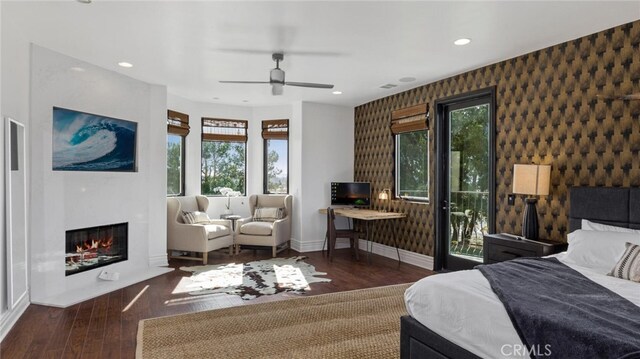 33120 Vino Way, Temecula, CA 92591 - photo 27