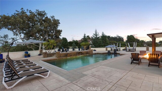 33120 Vino Way, Temecula, CA 92591 - photo 54