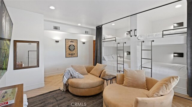 33120 Vino Way, Temecula, CA 92591 - photo 33