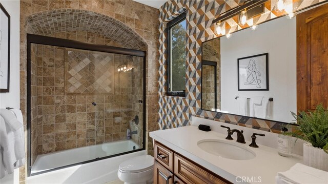 33120 Vino Way, Temecula, CA 92591 - photo 37