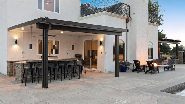 33120 Vino Way, Temecula, CA 92591 - photo 48