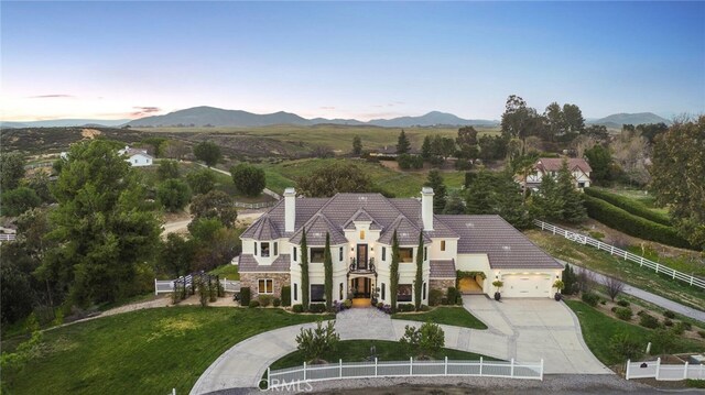 33120 Vino Way, Temecula, CA 92591 - photo 63