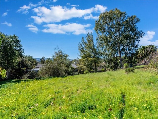 2406 Johnson Ave, San Luis Obispo, CA 93401