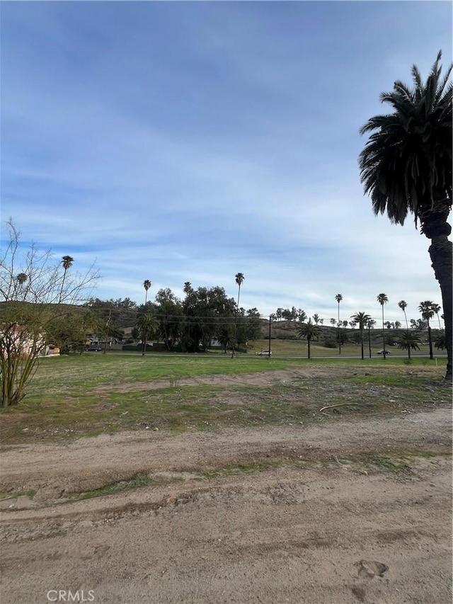 0 Shrier Dr, Lake Elsinore CA, 92530 land for sale