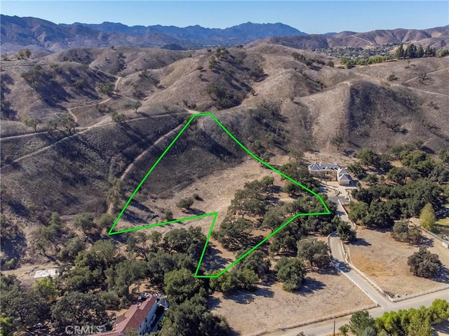 Listing photo 2 for 6467 Chesebro Rd, Agoura Hills CA 91301