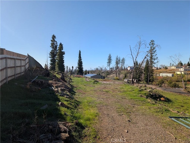 Listing photo 2 for 1260 Pearson Rd, Paradise CA 95969