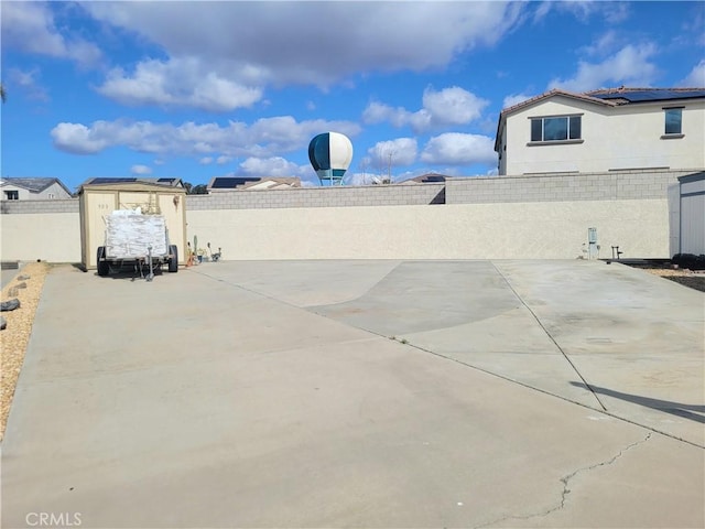 1295 S Cawston Ave, Hemet CA, 92545 land for sale