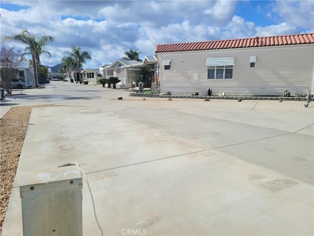 Listing photo 2 for 1295 S Cawston Ave, Hemet CA 92545