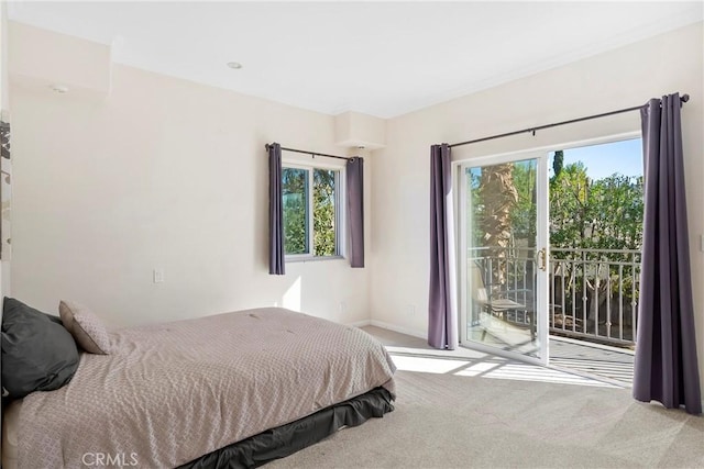 17846 Palora St, Encino, CA 91316 - photo 17