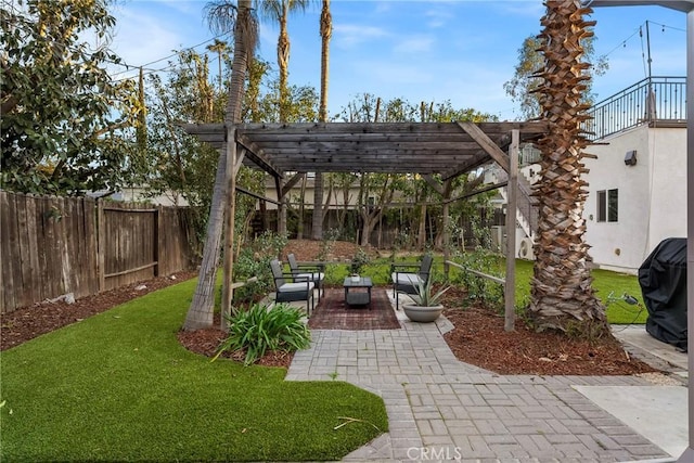 17846 Palora St, Encino, CA 91316 - photo 33