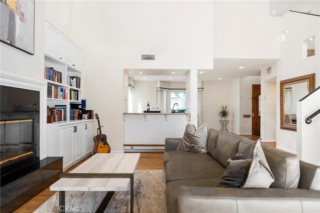 17846 Palora St, Encino, CA 91316 - photo 8