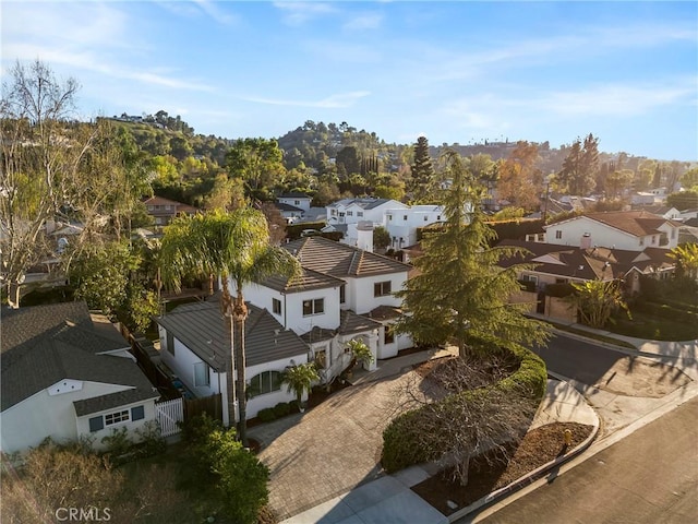 17846 Palora St, Encino, CA 91316 - photo 5